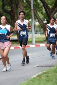 BIB: 1771, 7106, 8234
                            <button type="button" onclick="openModal(4724913)" class="btn btn-primary btn-sm float-right btn-popup" data-toggle="modal" data-target=".modal-high-quality">
                        <i class="fas fa-shopping-cart"></i> Add to Cart
                    </button>
                                            <button type="button" onclick="isThisMe(4724913, true)" class="btn btn-success btn-sm float-right btn-popup btn-isme hidden" data-toggle="tooltip" data-placement="bottom" title="นี่คือรูปของคุณใช่ไหม คลิกที่นี่เพื่อเอาเข้าอัลบั้ม">
                        <i class="fas fa-plus"></i> Add to album
                    </button>
                    <button type="button" onclick="isThisMe(4724913, false)" class="btn btn-warning btn-sm float-right btn-popup btn-isnotme hidden">
                        <i class="fas fa-ban"></i> Remove from album
                    </button>