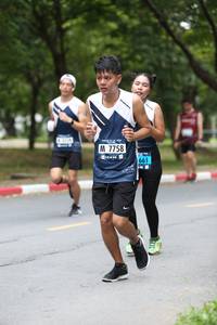 BIB: 7758, 661
                            <button type="button" onclick="openModal(4725533)" class="btn btn-primary btn-sm float-right btn-popup" data-toggle="modal" data-target=".modal-high-quality">
                        <i class="fas fa-shopping-cart"></i> Add to Cart
                    </button>
                                            <button type="button" onclick="isThisMe(4725533, true)" class="btn btn-success btn-sm float-right btn-popup btn-isme hidden" data-toggle="tooltip" data-placement="bottom" title="นี่คือรูปของคุณใช่ไหม คลิกที่นี่เพื่อเอาเข้าอัลบั้ม">
                        <i class="fas fa-plus"></i> Add to album
                    </button>
                    <button type="button" onclick="isThisMe(4725533, false)" class="btn btn-warning btn-sm float-right btn-popup btn-isnotme hidden">
                        <i class="fas fa-ban"></i> Remove from album
                    </button>