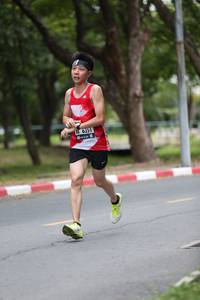 BIB: 635
                            <button type="button" onclick="openModal(4684205)" class="btn btn-primary btn-sm float-right btn-popup" data-toggle="modal" data-target=".modal-high-quality">
                        <i class="fas fa-shopping-cart"></i> Add to Cart
                    </button>
                                            <button type="button" onclick="isThisMe(4684205, true)" class="btn btn-success btn-sm float-right btn-popup btn-isme hidden" data-toggle="tooltip" data-placement="bottom" title="นี่คือรูปของคุณใช่ไหม คลิกที่นี่เพื่อเอาเข้าอัลบั้ม">
                        <i class="fas fa-plus"></i> Add to album
                    </button>
                    <button type="button" onclick="isThisMe(4684205, false)" class="btn btn-warning btn-sm float-right btn-popup btn-isnotme hidden">
                        <i class="fas fa-ban"></i> Remove from album
                    </button>