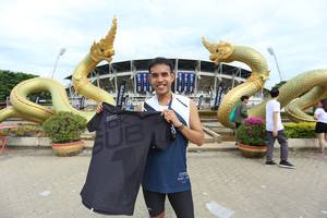 BIB: 
                            <button type="button" onclick="openModal(4689779)" class="btn btn-primary btn-sm float-right btn-popup" data-toggle="modal" data-target=".modal-high-quality">
                        <i class="fas fa-shopping-cart"></i> Add to Cart
                    </button>
                                            <button type="button" onclick="isThisMe(4689779, true)" class="btn btn-success btn-sm float-right btn-popup btn-isme hidden" data-toggle="tooltip" data-placement="bottom" title="นี่คือรูปของคุณใช่ไหม คลิกที่นี่เพื่อเอาเข้าอัลบั้ม">
                        <i class="fas fa-plus"></i> Add to album
                    </button>
                    <button type="button" onclick="isThisMe(4689779, false)" class="btn btn-warning btn-sm float-right btn-popup btn-isnotme hidden">
                        <i class="fas fa-ban"></i> Remove from album
                    </button>