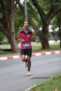 BIB: 7730
                            <button type="button" onclick="openModal(4684229)" class="btn btn-primary btn-sm float-right btn-popup" data-toggle="modal" data-target=".modal-high-quality">
                        <i class="fas fa-shopping-cart"></i> Add to Cart
                    </button>
                                            <button type="button" onclick="isThisMe(4684229, true)" class="btn btn-success btn-sm float-right btn-popup btn-isme hidden" data-toggle="tooltip" data-placement="bottom" title="นี่คือรูปของคุณใช่ไหม คลิกที่นี่เพื่อเอาเข้าอัลบั้ม">
                        <i class="fas fa-plus"></i> Add to album
                    </button>
                    <button type="button" onclick="isThisMe(4684229, false)" class="btn btn-warning btn-sm float-right btn-popup btn-isnotme hidden">
                        <i class="fas fa-ban"></i> Remove from album
                    </button>