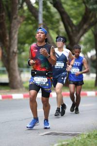 BIB: 6687, 5283
                            <button type="button" onclick="openModal(4724353)" class="btn btn-primary btn-sm float-right btn-popup" data-toggle="modal" data-target=".modal-high-quality">
                        <i class="fas fa-shopping-cart"></i> Add to Cart
                    </button>
                                            <button type="button" onclick="isThisMe(4724353, true)" class="btn btn-success btn-sm float-right btn-popup btn-isme hidden" data-toggle="tooltip" data-placement="bottom" title="นี่คือรูปของคุณใช่ไหม คลิกที่นี่เพื่อเอาเข้าอัลบั้ม">
                        <i class="fas fa-plus"></i> Add to album
                    </button>
                    <button type="button" onclick="isThisMe(4724353, false)" class="btn btn-warning btn-sm float-right btn-popup btn-isnotme hidden">
                        <i class="fas fa-ban"></i> Remove from album
                    </button>