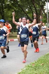 BIB: 6259, 7043, 5006
                            <button type="button" onclick="openModal(4724932)" class="btn btn-primary btn-sm float-right btn-popup" data-toggle="modal" data-target=".modal-high-quality">
                        <i class="fas fa-shopping-cart"></i> Add to Cart
                    </button>
                                            <button type="button" onclick="isThisMe(4724932, true)" class="btn btn-success btn-sm float-right btn-popup btn-isme hidden" data-toggle="tooltip" data-placement="bottom" title="นี่คือรูปของคุณใช่ไหม คลิกที่นี่เพื่อเอาเข้าอัลบั้ม">
                        <i class="fas fa-plus"></i> Add to album
                    </button>
                    <button type="button" onclick="isThisMe(4724932, false)" class="btn btn-warning btn-sm float-right btn-popup btn-isnotme hidden">
                        <i class="fas fa-ban"></i> Remove from album
                    </button>