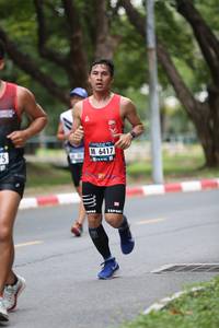 BIB: 6417
                            <button type="button" onclick="openModal(4707854)" class="btn btn-primary btn-sm float-right btn-popup" data-toggle="modal" data-target=".modal-high-quality">
                        <i class="fas fa-shopping-cart"></i> Add to Cart
                    </button>
                                            <button type="button" onclick="isThisMe(4707854, true)" class="btn btn-success btn-sm float-right btn-popup btn-isme hidden" data-toggle="tooltip" data-placement="bottom" title="นี่คือรูปของคุณใช่ไหม คลิกที่นี่เพื่อเอาเข้าอัลบั้ม">
                        <i class="fas fa-plus"></i> Add to album
                    </button>
                    <button type="button" onclick="isThisMe(4707854, false)" class="btn btn-warning btn-sm float-right btn-popup btn-isnotme hidden">
                        <i class="fas fa-ban"></i> Remove from album
                    </button>