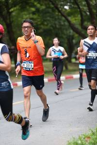 BIB: 7673, 5016
                            <button type="button" onclick="openModal(4725255)" class="btn btn-primary btn-sm float-right btn-popup" data-toggle="modal" data-target=".modal-high-quality">
                        <i class="fas fa-shopping-cart"></i> Add to Cart
                    </button>
                                            <button type="button" onclick="isThisMe(4725255, true)" class="btn btn-success btn-sm float-right btn-popup btn-isme hidden" data-toggle="tooltip" data-placement="bottom" title="นี่คือรูปของคุณใช่ไหม คลิกที่นี่เพื่อเอาเข้าอัลบั้ม">
                        <i class="fas fa-plus"></i> Add to album
                    </button>
                    <button type="button" onclick="isThisMe(4725255, false)" class="btn btn-warning btn-sm float-right btn-popup btn-isnotme hidden">
                        <i class="fas fa-ban"></i> Remove from album
                    </button>