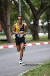 BIB: 8055
                            <button type="button" onclick="openModal(4684185)" class="btn btn-primary btn-sm float-right btn-popup" data-toggle="modal" data-target=".modal-high-quality">
                        <i class="fas fa-shopping-cart"></i> Add to Cart
                    </button>
                                            <button type="button" onclick="isThisMe(4684185, true)" class="btn btn-success btn-sm float-right btn-popup btn-isme hidden" data-toggle="tooltip" data-placement="bottom" title="นี่คือรูปของคุณใช่ไหม คลิกที่นี่เพื่อเอาเข้าอัลบั้ม">
                        <i class="fas fa-plus"></i> Add to album
                    </button>
                    <button type="button" onclick="isThisMe(4684185, false)" class="btn btn-warning btn-sm float-right btn-popup btn-isnotme hidden">
                        <i class="fas fa-ban"></i> Remove from album
                    </button>