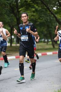 BIB: 8080
                            <button type="button" onclick="openModal(4724693)" class="btn btn-primary btn-sm float-right btn-popup" data-toggle="modal" data-target=".modal-high-quality">
                        <i class="fas fa-shopping-cart"></i> Add to Cart
                    </button>
                                            <button type="button" onclick="isThisMe(4724693, true)" class="btn btn-success btn-sm float-right btn-popup btn-isme hidden" data-toggle="tooltip" data-placement="bottom" title="นี่คือรูปของคุณใช่ไหม คลิกที่นี่เพื่อเอาเข้าอัลบั้ม">
                        <i class="fas fa-plus"></i> Add to album
                    </button>
                    <button type="button" onclick="isThisMe(4724693, false)" class="btn btn-warning btn-sm float-right btn-popup btn-isnotme hidden">
                        <i class="fas fa-ban"></i> Remove from album
                    </button>