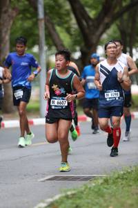 BIB: 8298, 6607
                            <button type="button" onclick="openModal(4724727)" class="btn btn-primary btn-sm float-right btn-popup" data-toggle="modal" data-target=".modal-high-quality">
                        <i class="fas fa-shopping-cart"></i> Add to Cart
                    </button>
                                            <button type="button" onclick="isThisMe(4724727, true)" class="btn btn-success btn-sm float-right btn-popup btn-isme hidden" data-toggle="tooltip" data-placement="bottom" title="นี่คือรูปของคุณใช่ไหม คลิกที่นี่เพื่อเอาเข้าอัลบั้ม">
                        <i class="fas fa-plus"></i> Add to album
                    </button>
                    <button type="button" onclick="isThisMe(4724727, false)" class="btn btn-warning btn-sm float-right btn-popup btn-isnotme hidden">
                        <i class="fas fa-ban"></i> Remove from album
                    </button>