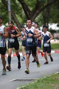 BIB: 7211, 5227
                            <button type="button" onclick="openModal(4684296)" class="btn btn-primary btn-sm float-right btn-popup" data-toggle="modal" data-target=".modal-high-quality">
                        <i class="fas fa-shopping-cart"></i> Add to Cart
                    </button>
                                            <button type="button" onclick="isThisMe(4684296, true)" class="btn btn-success btn-sm float-right btn-popup btn-isme hidden" data-toggle="tooltip" data-placement="bottom" title="นี่คือรูปของคุณใช่ไหม คลิกที่นี่เพื่อเอาเข้าอัลบั้ม">
                        <i class="fas fa-plus"></i> Add to album
                    </button>
                    <button type="button" onclick="isThisMe(4684296, false)" class="btn btn-warning btn-sm float-right btn-popup btn-isnotme hidden">
                        <i class="fas fa-ban"></i> Remove from album
                    </button>