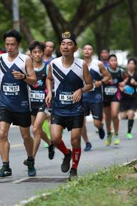 BIB: 7937, 8623
                            <button type="button" onclick="openModal(4724731)" class="btn btn-primary btn-sm float-right btn-popup" data-toggle="modal" data-target=".modal-high-quality">
                        <i class="fas fa-shopping-cart"></i> Add to Cart
                    </button>
                                            <button type="button" onclick="isThisMe(4724731, true)" class="btn btn-success btn-sm float-right btn-popup btn-isme hidden" data-toggle="tooltip" data-placement="bottom" title="นี่คือรูปของคุณใช่ไหม คลิกที่นี่เพื่อเอาเข้าอัลบั้ม">
                        <i class="fas fa-plus"></i> Add to album
                    </button>
                    <button type="button" onclick="isThisMe(4724731, false)" class="btn btn-warning btn-sm float-right btn-popup btn-isnotme hidden">
                        <i class="fas fa-ban"></i> Remove from album
                    </button>