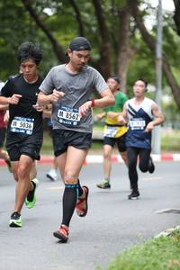 BIB: 8562, 5036
                            <button type="button" onclick="openModal(4724312)" class="btn btn-primary btn-sm float-right btn-popup" data-toggle="modal" data-target=".modal-high-quality">
                        <i class="fas fa-shopping-cart"></i> Add to Cart
                    </button>
                                            <button type="button" onclick="isThisMe(4724312, true)" class="btn btn-success btn-sm float-right btn-popup btn-isme hidden" data-toggle="tooltip" data-placement="bottom" title="นี่คือรูปของคุณใช่ไหม คลิกที่นี่เพื่อเอาเข้าอัลบั้ม">
                        <i class="fas fa-plus"></i> Add to album
                    </button>
                    <button type="button" onclick="isThisMe(4724312, false)" class="btn btn-warning btn-sm float-right btn-popup btn-isnotme hidden">
                        <i class="fas fa-ban"></i> Remove from album
                    </button>