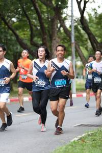 BIB: 513, 7534, 1835
                            <button type="button" onclick="openModal(4725085)" class="btn btn-primary btn-sm float-right btn-popup" data-toggle="modal" data-target=".modal-high-quality">
                        <i class="fas fa-shopping-cart"></i> Add to Cart
                    </button>
                                            <button type="button" onclick="isThisMe(4725085, true)" class="btn btn-success btn-sm float-right btn-popup btn-isme hidden" data-toggle="tooltip" data-placement="bottom" title="นี่คือรูปของคุณใช่ไหม คลิกที่นี่เพื่อเอาเข้าอัลบั้ม">
                        <i class="fas fa-plus"></i> Add to album
                    </button>
                    <button type="button" onclick="isThisMe(4725085, false)" class="btn btn-warning btn-sm float-right btn-popup btn-isnotme hidden">
                        <i class="fas fa-ban"></i> Remove from album
                    </button>