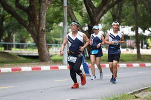 BIB: 355, 5868
                            <button type="button" onclick="openModal(4726552)" class="btn btn-primary btn-sm float-right btn-popup" data-toggle="modal" data-target=".modal-high-quality">
                        <i class="fas fa-shopping-cart"></i> Add to Cart
                    </button>
                                            <button type="button" onclick="isThisMe(4726552, true)" class="btn btn-success btn-sm float-right btn-popup btn-isme hidden" data-toggle="tooltip" data-placement="bottom" title="นี่คือรูปของคุณใช่ไหม คลิกที่นี่เพื่อเอาเข้าอัลบั้ม">
                        <i class="fas fa-plus"></i> Add to album
                    </button>
                    <button type="button" onclick="isThisMe(4726552, false)" class="btn btn-warning btn-sm float-right btn-popup btn-isnotme hidden">
                        <i class="fas fa-ban"></i> Remove from album
                    </button>