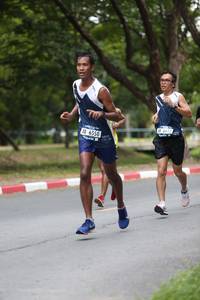 BIB: 66531, 6550
                            <button type="button" onclick="openModal(4707719)" class="btn btn-primary btn-sm float-right btn-popup" data-toggle="modal" data-target=".modal-high-quality">
                        <i class="fas fa-shopping-cart"></i> Add to Cart
                    </button>
                                            <button type="button" onclick="isThisMe(4707719, true)" class="btn btn-success btn-sm float-right btn-popup btn-isme hidden" data-toggle="tooltip" data-placement="bottom" title="นี่คือรูปของคุณใช่ไหม คลิกที่นี่เพื่อเอาเข้าอัลบั้ม">
                        <i class="fas fa-plus"></i> Add to album
                    </button>
                    <button type="button" onclick="isThisMe(4707719, false)" class="btn btn-warning btn-sm float-right btn-popup btn-isnotme hidden">
                        <i class="fas fa-ban"></i> Remove from album
                    </button>