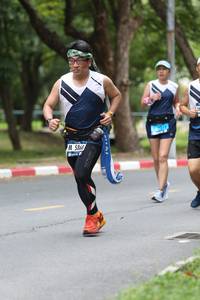 BIB: 5868
                            <button type="button" onclick="openModal(4726550)" class="btn btn-primary btn-sm float-right btn-popup" data-toggle="modal" data-target=".modal-high-quality">
                        <i class="fas fa-shopping-cart"></i> Add to Cart
                    </button>
                                            <button type="button" onclick="isThisMe(4726550, true)" class="btn btn-success btn-sm float-right btn-popup btn-isme hidden" data-toggle="tooltip" data-placement="bottom" title="นี่คือรูปของคุณใช่ไหม คลิกที่นี่เพื่อเอาเข้าอัลบั้ม">
                        <i class="fas fa-plus"></i> Add to album
                    </button>
                    <button type="button" onclick="isThisMe(4726550, false)" class="btn btn-warning btn-sm float-right btn-popup btn-isnotme hidden">
                        <i class="fas fa-ban"></i> Remove from album
                    </button>