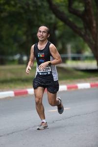 BIB: 209, 
                            <button type="button" onclick="openModal(4707709)" class="btn btn-primary btn-sm float-right btn-popup" data-toggle="modal" data-target=".modal-high-quality">
                        <i class="fas fa-shopping-cart"></i> Add to Cart
                    </button>
                                            <button type="button" onclick="isThisMe(4707709, true)" class="btn btn-success btn-sm float-right btn-popup btn-isme hidden" data-toggle="tooltip" data-placement="bottom" title="นี่คือรูปของคุณใช่ไหม คลิกที่นี่เพื่อเอาเข้าอัลบั้ม">
                        <i class="fas fa-plus"></i> Add to album
                    </button>
                    <button type="button" onclick="isThisMe(4707709, false)" class="btn btn-warning btn-sm float-right btn-popup btn-isnotme hidden">
                        <i class="fas fa-ban"></i> Remove from album
                    </button>