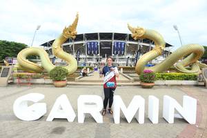 BIB: 
                            <button type="button" onclick="openModal(4690059)" class="btn btn-primary btn-sm float-right btn-popup" data-toggle="modal" data-target=".modal-high-quality">
                        <i class="fas fa-shopping-cart"></i> Add to Cart
                    </button>
                                            <button type="button" onclick="isThisMe(4690059, true)" class="btn btn-success btn-sm float-right btn-popup btn-isme hidden" data-toggle="tooltip" data-placement="bottom" title="นี่คือรูปของคุณใช่ไหม คลิกที่นี่เพื่อเอาเข้าอัลบั้ม">
                        <i class="fas fa-plus"></i> Add to album
                    </button>
                    <button type="button" onclick="isThisMe(4690059, false)" class="btn btn-warning btn-sm float-right btn-popup btn-isnotme hidden">
                        <i class="fas fa-ban"></i> Remove from album
                    </button>