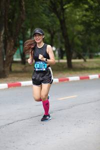 BIB: 2239
                            <button type="button" onclick="openModal(4724821)" class="btn btn-primary btn-sm float-right btn-popup" data-toggle="modal" data-target=".modal-high-quality">
                        <i class="fas fa-shopping-cart"></i> Add to Cart
                    </button>
                                            <button type="button" onclick="isThisMe(4724821, true)" class="btn btn-success btn-sm float-right btn-popup btn-isme hidden" data-toggle="tooltip" data-placement="bottom" title="นี่คือรูปของคุณใช่ไหม คลิกที่นี่เพื่อเอาเข้าอัลบั้ม">
                        <i class="fas fa-plus"></i> Add to album
                    </button>
                    <button type="button" onclick="isThisMe(4724821, false)" class="btn btn-warning btn-sm float-right btn-popup btn-isnotme hidden">
                        <i class="fas fa-ban"></i> Remove from album
                    </button>