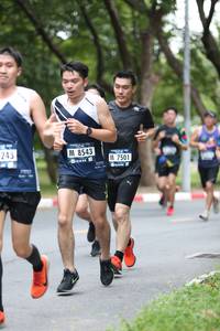 BIB: 8543, 243, 7501
                            <button type="button" onclick="openModal(4724332)" class="btn btn-primary btn-sm float-right btn-popup" data-toggle="modal" data-target=".modal-high-quality">
                        <i class="fas fa-shopping-cart"></i> Add to Cart
                    </button>
                                            <button type="button" onclick="isThisMe(4724332, true)" class="btn btn-success btn-sm float-right btn-popup btn-isme hidden" data-toggle="tooltip" data-placement="bottom" title="นี่คือรูปของคุณใช่ไหม คลิกที่นี่เพื่อเอาเข้าอัลบั้ม">
                        <i class="fas fa-plus"></i> Add to album
                    </button>
                    <button type="button" onclick="isThisMe(4724332, false)" class="btn btn-warning btn-sm float-right btn-popup btn-isnotme hidden">
                        <i class="fas fa-ban"></i> Remove from album
                    </button>