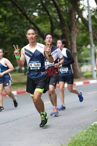 BIB: 7688
                            <button type="button" onclick="openModal(4725242)" class="btn btn-primary btn-sm float-right btn-popup" data-toggle="modal" data-target=".modal-high-quality">
                        <i class="fas fa-shopping-cart"></i> Add to Cart
                    </button>
                                            <button type="button" onclick="isThisMe(4725242, true)" class="btn btn-success btn-sm float-right btn-popup btn-isme hidden" data-toggle="tooltip" data-placement="bottom" title="นี่คือรูปของคุณใช่ไหม คลิกที่นี่เพื่อเอาเข้าอัลบั้ม">
                        <i class="fas fa-plus"></i> Add to album
                    </button>
                    <button type="button" onclick="isThisMe(4725242, false)" class="btn btn-warning btn-sm float-right btn-popup btn-isnotme hidden">
                        <i class="fas fa-ban"></i> Remove from album
                    </button>