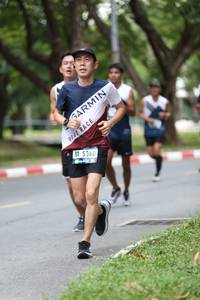 BIB: 5360
                            <button type="button" onclick="openModal(4724907)" class="btn btn-primary btn-sm float-right btn-popup" data-toggle="modal" data-target=".modal-high-quality">
                        <i class="fas fa-shopping-cart"></i> Add to Cart
                    </button>
                                            <button type="button" onclick="isThisMe(4724907, true)" class="btn btn-success btn-sm float-right btn-popup btn-isme hidden" data-toggle="tooltip" data-placement="bottom" title="นี่คือรูปของคุณใช่ไหม คลิกที่นี่เพื่อเอาเข้าอัลบั้ม">
                        <i class="fas fa-plus"></i> Add to album
                    </button>
                    <button type="button" onclick="isThisMe(4724907, false)" class="btn btn-warning btn-sm float-right btn-popup btn-isnotme hidden">
                        <i class="fas fa-ban"></i> Remove from album
                    </button>