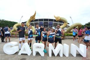 BIB: 
                            <button type="button" onclick="openModal(4684360)" class="btn btn-primary btn-sm float-right btn-popup" data-toggle="modal" data-target=".modal-high-quality">
                        <i class="fas fa-shopping-cart"></i> Add to Cart
                    </button>
                                            <button type="button" onclick="isThisMe(4684360, true)" class="btn btn-success btn-sm float-right btn-popup btn-isme hidden" data-toggle="tooltip" data-placement="bottom" title="นี่คือรูปของคุณใช่ไหม คลิกที่นี่เพื่อเอาเข้าอัลบั้ม">
                        <i class="fas fa-plus"></i> Add to album
                    </button>
                    <button type="button" onclick="isThisMe(4684360, false)" class="btn btn-warning btn-sm float-right btn-popup btn-isnotme hidden">
                        <i class="fas fa-ban"></i> Remove from album
                    </button>