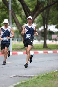 BIB: 8668, 8661
                            <button type="button" onclick="openModal(4708650)" class="btn btn-primary btn-sm float-right btn-popup" data-toggle="modal" data-target=".modal-high-quality">
                        <i class="fas fa-shopping-cart"></i> Add to Cart
                    </button>
                                            <button type="button" onclick="isThisMe(4708650, true)" class="btn btn-success btn-sm float-right btn-popup btn-isme hidden" data-toggle="tooltip" data-placement="bottom" title="นี่คือรูปของคุณใช่ไหม คลิกที่นี่เพื่อเอาเข้าอัลบั้ม">
                        <i class="fas fa-plus"></i> Add to album
                    </button>
                    <button type="button" onclick="isThisMe(4708650, false)" class="btn btn-warning btn-sm float-right btn-popup btn-isnotme hidden">
                        <i class="fas fa-ban"></i> Remove from album
                    </button>