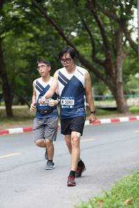 BIB: 5341
                            <button type="button" onclick="openModal(4725460)" class="btn btn-primary btn-sm float-right btn-popup" data-toggle="modal" data-target=".modal-high-quality">
                        <i class="fas fa-shopping-cart"></i> Add to Cart
                    </button>
                                            <button type="button" onclick="isThisMe(4725460, true)" class="btn btn-success btn-sm float-right btn-popup btn-isme hidden" data-toggle="tooltip" data-placement="bottom" title="นี่คือรูปของคุณใช่ไหม คลิกที่นี่เพื่อเอาเข้าอัลบั้ม">
                        <i class="fas fa-plus"></i> Add to album
                    </button>
                    <button type="button" onclick="isThisMe(4725460, false)" class="btn btn-warning btn-sm float-right btn-popup btn-isnotme hidden">
                        <i class="fas fa-ban"></i> Remove from album
                    </button>