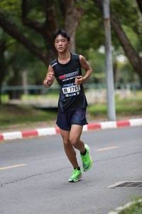 BIB: 7782
                            <button type="button" onclick="openModal(4684165)" class="btn btn-primary btn-sm float-right btn-popup" data-toggle="modal" data-target=".modal-high-quality">
                        <i class="fas fa-shopping-cart"></i> Add to Cart
                    </button>
                                            <button type="button" onclick="isThisMe(4684165, true)" class="btn btn-success btn-sm float-right btn-popup btn-isme hidden" data-toggle="tooltip" data-placement="bottom" title="นี่คือรูปของคุณใช่ไหม คลิกที่นี่เพื่อเอาเข้าอัลบั้ม">
                        <i class="fas fa-plus"></i> Add to album
                    </button>
                    <button type="button" onclick="isThisMe(4684165, false)" class="btn btn-warning btn-sm float-right btn-popup btn-isnotme hidden">
                        <i class="fas fa-ban"></i> Remove from album
                    </button>