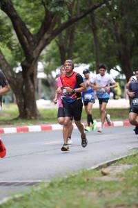 BIB: 
                            <button type="button" onclick="openModal(4708526)" class="btn btn-primary btn-sm float-right btn-popup" data-toggle="modal" data-target=".modal-high-quality">
                        <i class="fas fa-shopping-cart"></i> Add to Cart
                    </button>
                                            <button type="button" onclick="isThisMe(4708526, true)" class="btn btn-success btn-sm float-right btn-popup btn-isme hidden" data-toggle="tooltip" data-placement="bottom" title="นี่คือรูปของคุณใช่ไหม คลิกที่นี่เพื่อเอาเข้าอัลบั้ม">
                        <i class="fas fa-plus"></i> Add to album
                    </button>
                    <button type="button" onclick="isThisMe(4708526, false)" class="btn btn-warning btn-sm float-right btn-popup btn-isnotme hidden">
                        <i class="fas fa-ban"></i> Remove from album
                    </button>