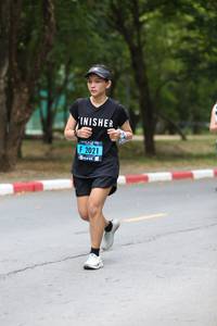 BIB: 2021
                            <button type="button" onclick="openModal(4725548)" class="btn btn-primary btn-sm float-right btn-popup" data-toggle="modal" data-target=".modal-high-quality">
                        <i class="fas fa-shopping-cart"></i> Add to Cart
                    </button>
                                            <button type="button" onclick="isThisMe(4725548, true)" class="btn btn-success btn-sm float-right btn-popup btn-isme hidden" data-toggle="tooltip" data-placement="bottom" title="นี่คือรูปของคุณใช่ไหม คลิกที่นี่เพื่อเอาเข้าอัลบั้ม">
                        <i class="fas fa-plus"></i> Add to album
                    </button>
                    <button type="button" onclick="isThisMe(4725548, false)" class="btn btn-warning btn-sm float-right btn-popup btn-isnotme hidden">
                        <i class="fas fa-ban"></i> Remove from album
                    </button>