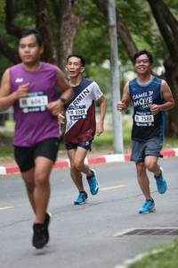 BIB: 6042, 7588
                            <button type="button" onclick="openModal(4707824)" class="btn btn-primary btn-sm float-right btn-popup" data-toggle="modal" data-target=".modal-high-quality">
                        <i class="fas fa-shopping-cart"></i> Add to Cart
                    </button>
                                            <button type="button" onclick="isThisMe(4707824, true)" class="btn btn-success btn-sm float-right btn-popup btn-isme hidden" data-toggle="tooltip" data-placement="bottom" title="นี่คือรูปของคุณใช่ไหม คลิกที่นี่เพื่อเอาเข้าอัลบั้ม">
                        <i class="fas fa-plus"></i> Add to album
                    </button>
                    <button type="button" onclick="isThisMe(4707824, false)" class="btn btn-warning btn-sm float-right btn-popup btn-isnotme hidden">
                        <i class="fas fa-ban"></i> Remove from album
                    </button>