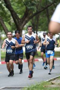 BIB: 6290, 6420, 594
                            <button type="button" onclick="openModal(4725104)" class="btn btn-primary btn-sm float-right btn-popup" data-toggle="modal" data-target=".modal-high-quality">
                        <i class="fas fa-shopping-cart"></i> Add to Cart
                    </button>
                                            <button type="button" onclick="isThisMe(4725104, true)" class="btn btn-success btn-sm float-right btn-popup btn-isme hidden" data-toggle="tooltip" data-placement="bottom" title="นี่คือรูปของคุณใช่ไหม คลิกที่นี่เพื่อเอาเข้าอัลบั้ม">
                        <i class="fas fa-plus"></i> Add to album
                    </button>
                    <button type="button" onclick="isThisMe(4725104, false)" class="btn btn-warning btn-sm float-right btn-popup btn-isnotme hidden">
                        <i class="fas fa-ban"></i> Remove from album
                    </button>