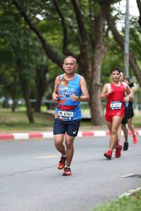 BIB: 6055, 6761
                            <button type="button" onclick="openModal(4708142)" class="btn btn-primary btn-sm float-right btn-popup" data-toggle="modal" data-target=".modal-high-quality">
                        <i class="fas fa-shopping-cart"></i> Add to Cart
                    </button>
                                            <button type="button" onclick="isThisMe(4708142, true)" class="btn btn-success btn-sm float-right btn-popup btn-isme hidden" data-toggle="tooltip" data-placement="bottom" title="นี่คือรูปของคุณใช่ไหม คลิกที่นี่เพื่อเอาเข้าอัลบั้ม">
                        <i class="fas fa-plus"></i> Add to album
                    </button>
                    <button type="button" onclick="isThisMe(4708142, false)" class="btn btn-warning btn-sm float-right btn-popup btn-isnotme hidden">
                        <i class="fas fa-ban"></i> Remove from album
                    </button>