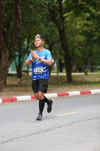 BIB: 8487
                            <button type="button" onclick="openModal(4725401)" class="btn btn-primary btn-sm float-right btn-popup" data-toggle="modal" data-target=".modal-high-quality">
                        <i class="fas fa-shopping-cart"></i> Add to Cart
                    </button>
                                            <button type="button" onclick="isThisMe(4725401, true)" class="btn btn-success btn-sm float-right btn-popup btn-isme hidden" data-toggle="tooltip" data-placement="bottom" title="นี่คือรูปของคุณใช่ไหม คลิกที่นี่เพื่อเอาเข้าอัลบั้ม">
                        <i class="fas fa-plus"></i> Add to album
                    </button>
                    <button type="button" onclick="isThisMe(4725401, false)" class="btn btn-warning btn-sm float-right btn-popup btn-isnotme hidden">
                        <i class="fas fa-ban"></i> Remove from album
                    </button>