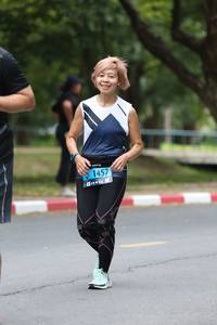 BIB: 1457
                            <button type="button" onclick="openModal(4726570)" class="btn btn-primary btn-sm float-right btn-popup" data-toggle="modal" data-target=".modal-high-quality">
                        <i class="fas fa-shopping-cart"></i> Add to Cart
                    </button>
                                            <button type="button" onclick="isThisMe(4726570, true)" class="btn btn-success btn-sm float-right btn-popup btn-isme hidden" data-toggle="tooltip" data-placement="bottom" title="นี่คือรูปของคุณใช่ไหม คลิกที่นี่เพื่อเอาเข้าอัลบั้ม">
                        <i class="fas fa-plus"></i> Add to album
                    </button>
                    <button type="button" onclick="isThisMe(4726570, false)" class="btn btn-warning btn-sm float-right btn-popup btn-isnotme hidden">
                        <i class="fas fa-ban"></i> Remove from album
                    </button>