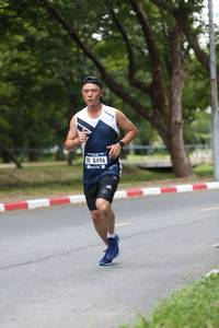 BIB: 8496
                            <button type="button" onclick="openModal(4724644)" class="btn btn-primary btn-sm float-right btn-popup" data-toggle="modal" data-target=".modal-high-quality">
                        <i class="fas fa-shopping-cart"></i> Add to Cart
                    </button>
                                            <button type="button" onclick="isThisMe(4724644, true)" class="btn btn-success btn-sm float-right btn-popup btn-isme hidden" data-toggle="tooltip" data-placement="bottom" title="นี่คือรูปของคุณใช่ไหม คลิกที่นี่เพื่อเอาเข้าอัลบั้ม">
                        <i class="fas fa-plus"></i> Add to album
                    </button>
                    <button type="button" onclick="isThisMe(4724644, false)" class="btn btn-warning btn-sm float-right btn-popup btn-isnotme hidden">
                        <i class="fas fa-ban"></i> Remove from album
                    </button>