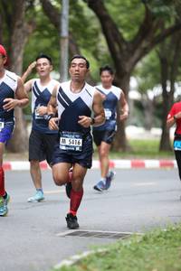 BIB: 5416
                            <button type="button" onclick="openModal(4724272)" class="btn btn-primary btn-sm float-right btn-popup" data-toggle="modal" data-target=".modal-high-quality">
                        <i class="fas fa-shopping-cart"></i> Add to Cart
                    </button>
                                            <button type="button" onclick="isThisMe(4724272, true)" class="btn btn-success btn-sm float-right btn-popup btn-isme hidden" data-toggle="tooltip" data-placement="bottom" title="นี่คือรูปของคุณใช่ไหม คลิกที่นี่เพื่อเอาเข้าอัลบั้ม">
                        <i class="fas fa-plus"></i> Add to album
                    </button>
                    <button type="button" onclick="isThisMe(4724272, false)" class="btn btn-warning btn-sm float-right btn-popup btn-isnotme hidden">
                        <i class="fas fa-ban"></i> Remove from album
                    </button>