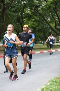 BIB: 477, 180, 835
                            <button type="button" onclick="openModal(4725452)" class="btn btn-primary btn-sm float-right btn-popup" data-toggle="modal" data-target=".modal-high-quality">
                        <i class="fas fa-shopping-cart"></i> Add to Cart
                    </button>
                                            <button type="button" onclick="isThisMe(4725452, true)" class="btn btn-success btn-sm float-right btn-popup btn-isme hidden" data-toggle="tooltip" data-placement="bottom" title="นี่คือรูปของคุณใช่ไหม คลิกที่นี่เพื่อเอาเข้าอัลบั้ม">
                        <i class="fas fa-plus"></i> Add to album
                    </button>
                    <button type="button" onclick="isThisMe(4725452, false)" class="btn btn-warning btn-sm float-right btn-popup btn-isnotme hidden">
                        <i class="fas fa-ban"></i> Remove from album
                    </button>