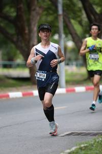 BIB: 5918
                            <button type="button" onclick="openModal(4684169)" class="btn btn-primary btn-sm float-right btn-popup" data-toggle="modal" data-target=".modal-high-quality">
                        <i class="fas fa-shopping-cart"></i> Add to Cart
                    </button>
                                            <button type="button" onclick="isThisMe(4684169, true)" class="btn btn-success btn-sm float-right btn-popup btn-isme hidden" data-toggle="tooltip" data-placement="bottom" title="นี่คือรูปของคุณใช่ไหม คลิกที่นี่เพื่อเอาเข้าอัลบั้ม">
                        <i class="fas fa-plus"></i> Add to album
                    </button>
                    <button type="button" onclick="isThisMe(4684169, false)" class="btn btn-warning btn-sm float-right btn-popup btn-isnotme hidden">
                        <i class="fas fa-ban"></i> Remove from album
                    </button>