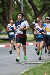 BIB: 5558, 6719, 2583
                            <button type="button" onclick="openModal(4724577)" class="btn btn-primary btn-sm float-right btn-popup" data-toggle="modal" data-target=".modal-high-quality">
                        <i class="fas fa-shopping-cart"></i> Add to Cart
                    </button>
                                            <button type="button" onclick="isThisMe(4724577, true)" class="btn btn-success btn-sm float-right btn-popup btn-isme hidden" data-toggle="tooltip" data-placement="bottom" title="นี่คือรูปของคุณใช่ไหม คลิกที่นี่เพื่อเอาเข้าอัลบั้ม">
                        <i class="fas fa-plus"></i> Add to album
                    </button>
                    <button type="button" onclick="isThisMe(4724577, false)" class="btn btn-warning btn-sm float-right btn-popup btn-isnotme hidden">
                        <i class="fas fa-ban"></i> Remove from album
                    </button>