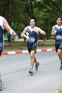 BIB: 6138, 6624
                            <button type="button" onclick="openModal(4724951)" class="btn btn-primary btn-sm float-right btn-popup" data-toggle="modal" data-target=".modal-high-quality">
                        <i class="fas fa-shopping-cart"></i> Add to Cart
                    </button>
                                            <button type="button" onclick="isThisMe(4724951, true)" class="btn btn-success btn-sm float-right btn-popup btn-isme hidden" data-toggle="tooltip" data-placement="bottom" title="นี่คือรูปของคุณใช่ไหม คลิกที่นี่เพื่อเอาเข้าอัลบั้ม">
                        <i class="fas fa-plus"></i> Add to album
                    </button>
                    <button type="button" onclick="isThisMe(4724951, false)" class="btn btn-warning btn-sm float-right btn-popup btn-isnotme hidden">
                        <i class="fas fa-ban"></i> Remove from album
                    </button>