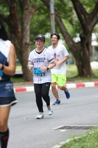 BIB: 242
                            <button type="button" onclick="openModal(4726667)" class="btn btn-primary btn-sm float-right btn-popup" data-toggle="modal" data-target=".modal-high-quality">
                        <i class="fas fa-shopping-cart"></i> Add to Cart
                    </button>
                                            <button type="button" onclick="isThisMe(4726667, true)" class="btn btn-success btn-sm float-right btn-popup btn-isme hidden" data-toggle="tooltip" data-placement="bottom" title="นี่คือรูปของคุณใช่ไหม คลิกที่นี่เพื่อเอาเข้าอัลบั้ม">
                        <i class="fas fa-plus"></i> Add to album
                    </button>
                    <button type="button" onclick="isThisMe(4726667, false)" class="btn btn-warning btn-sm float-right btn-popup btn-isnotme hidden">
                        <i class="fas fa-ban"></i> Remove from album
                    </button>