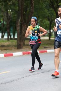 BIB: 1576
                            <button type="button" onclick="openModal(4725535)" class="btn btn-primary btn-sm float-right btn-popup" data-toggle="modal" data-target=".modal-high-quality">
                        <i class="fas fa-shopping-cart"></i> Add to Cart
                    </button>
                                            <button type="button" onclick="isThisMe(4725535, true)" class="btn btn-success btn-sm float-right btn-popup btn-isme hidden" data-toggle="tooltip" data-placement="bottom" title="นี่คือรูปของคุณใช่ไหม คลิกที่นี่เพื่อเอาเข้าอัลบั้ม">
                        <i class="fas fa-plus"></i> Add to album
                    </button>
                    <button type="button" onclick="isThisMe(4725535, false)" class="btn btn-warning btn-sm float-right btn-popup btn-isnotme hidden">
                        <i class="fas fa-ban"></i> Remove from album
                    </button>