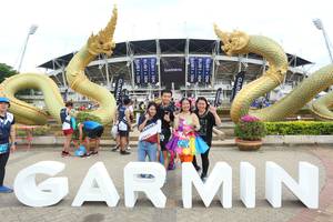 BIB: 
                            <button type="button" onclick="openModal(4684527)" class="btn btn-primary btn-sm float-right btn-popup" data-toggle="modal" data-target=".modal-high-quality">
                        <i class="fas fa-shopping-cart"></i> Add to Cart
                    </button>
                                            <button type="button" onclick="isThisMe(4684527, true)" class="btn btn-success btn-sm float-right btn-popup btn-isme hidden" data-toggle="tooltip" data-placement="bottom" title="นี่คือรูปของคุณใช่ไหม คลิกที่นี่เพื่อเอาเข้าอัลบั้ม">
                        <i class="fas fa-plus"></i> Add to album
                    </button>
                    <button type="button" onclick="isThisMe(4684527, false)" class="btn btn-warning btn-sm float-right btn-popup btn-isnotme hidden">
                        <i class="fas fa-ban"></i> Remove from album
                    </button>