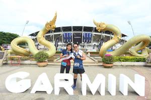 BIB: 443
                            <button type="button" onclick="openModal(4707553)" class="btn btn-primary btn-sm float-right btn-popup" data-toggle="modal" data-target=".modal-high-quality">
                        <i class="fas fa-shopping-cart"></i> Add to Cart
                    </button>
                                            <button type="button" onclick="isThisMe(4707553, true)" class="btn btn-success btn-sm float-right btn-popup btn-isme hidden" data-toggle="tooltip" data-placement="bottom" title="นี่คือรูปของคุณใช่ไหม คลิกที่นี่เพื่อเอาเข้าอัลบั้ม">
                        <i class="fas fa-plus"></i> Add to album
                    </button>
                    <button type="button" onclick="isThisMe(4707553, false)" class="btn btn-warning btn-sm float-right btn-popup btn-isnotme hidden">
                        <i class="fas fa-ban"></i> Remove from album
                    </button>