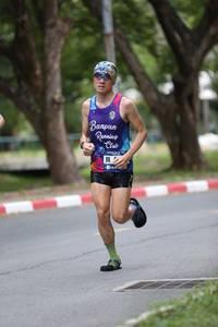 BIB: 
                            <button type="button" onclick="openModal(4684280)" class="btn btn-primary btn-sm float-right btn-popup" data-toggle="modal" data-target=".modal-high-quality">
                        <i class="fas fa-shopping-cart"></i> Add to Cart
                    </button>
                                            <button type="button" onclick="isThisMe(4684280, true)" class="btn btn-success btn-sm float-right btn-popup btn-isme hidden" data-toggle="tooltip" data-placement="bottom" title="นี่คือรูปของคุณใช่ไหม คลิกที่นี่เพื่อเอาเข้าอัลบั้ม">
                        <i class="fas fa-plus"></i> Add to album
                    </button>
                    <button type="button" onclick="isThisMe(4684280, false)" class="btn btn-warning btn-sm float-right btn-popup btn-isnotme hidden">
                        <i class="fas fa-ban"></i> Remove from album
                    </button>