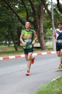 BIB: 6450, 803
                            <button type="button" onclick="openModal(4707872)" class="btn btn-primary btn-sm float-right btn-popup" data-toggle="modal" data-target=".modal-high-quality">
                        <i class="fas fa-shopping-cart"></i> Add to Cart
                    </button>
                                            <button type="button" onclick="isThisMe(4707872, true)" class="btn btn-success btn-sm float-right btn-popup btn-isme hidden" data-toggle="tooltip" data-placement="bottom" title="นี่คือรูปของคุณใช่ไหม คลิกที่นี่เพื่อเอาเข้าอัลบั้ม">
                        <i class="fas fa-plus"></i> Add to album
                    </button>
                    <button type="button" onclick="isThisMe(4707872, false)" class="btn btn-warning btn-sm float-right btn-popup btn-isnotme hidden">
                        <i class="fas fa-ban"></i> Remove from album
                    </button>