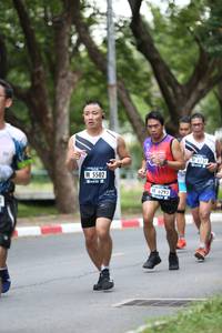 BIB: 5502, 6293, 227
                            <button type="button" onclick="openModal(4725090)" class="btn btn-primary btn-sm float-right btn-popup" data-toggle="modal" data-target=".modal-high-quality">
                        <i class="fas fa-shopping-cart"></i> Add to Cart
                    </button>
                                            <button type="button" onclick="isThisMe(4725090, true)" class="btn btn-success btn-sm float-right btn-popup btn-isme hidden" data-toggle="tooltip" data-placement="bottom" title="นี่คือรูปของคุณใช่ไหม คลิกที่นี่เพื่อเอาเข้าอัลบั้ม">
                        <i class="fas fa-plus"></i> Add to album
                    </button>
                    <button type="button" onclick="isThisMe(4725090, false)" class="btn btn-warning btn-sm float-right btn-popup btn-isnotme hidden">
                        <i class="fas fa-ban"></i> Remove from album
                    </button>