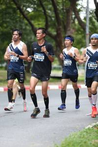 BIB: 5093, 5087, 7686, 7889, 
                            <button type="button" onclick="openModal(4721450)" class="btn btn-primary btn-sm float-right btn-popup" data-toggle="modal" data-target=".modal-high-quality">
                        <i class="fas fa-shopping-cart"></i> Add to Cart
                    </button>
                                            <button type="button" onclick="isThisMe(4721450, true)" class="btn btn-success btn-sm float-right btn-popup btn-isme hidden" data-toggle="tooltip" data-placement="bottom" title="นี่คือรูปของคุณใช่ไหม คลิกที่นี่เพื่อเอาเข้าอัลบั้ม">
                        <i class="fas fa-plus"></i> Add to album
                    </button>
                    <button type="button" onclick="isThisMe(4721450, false)" class="btn btn-warning btn-sm float-right btn-popup btn-isnotme hidden">
                        <i class="fas fa-ban"></i> Remove from album
                    </button>